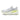 Puma - Puma MagMax Nitro 2 (Womens) - Silver mist-Apple spritz - Prosportswear Ltd T/A RunActive