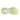 Puma - Puma MagMax Nitro 2 (Womens) - Silver mist-Apple spritz - Prosportswear Ltd T/A RunActive