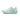 Puma - Puma Velocity Nitro 4 (Womens) - Puma White/Mint Melt - Prosportswear Ltd T/A RunActive