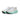Puma - Puma Velocity Nitro 4 (Womens) - Puma White/Mint Melt - Prosportswear Ltd T/A RunActive