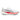 Puma - Puma Velocity Nitro 5 (Mens) - Puma White/Ultra Red - Prosportswear Ltd T/A RunActive
