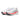 Puma - Puma Velocity Nitro 5 (Mens) - Puma White/Ultra Red - Prosportswear Ltd T/A RunActive