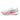 Puma - Puma Velocity Nitro 5 (Mens) - Puma White/Ultra Red - Prosportswear Ltd T/A RunActive