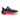 Puma - Puma Voyage Nitro 4 (Mens) - Black-pure/ Pink lemon crush - Prosportswear Ltd T/A RunActive