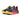 Puma - Puma Voyage Nitro 4 (Mens) - Black-pure/ Pink lemon crush - Prosportswear Ltd T/A RunActive