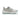 Puma - Puma Voyage Nitro 4 (Womens) - Feather Grey/Mint melt/Silver - Prosportswear Ltd T/A RunActive