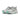 Puma Voyage Nitro 4 (Womens) - Feather Grey/Mint melt/Silver