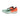 Puma Deviate Nitro 3 Hyrox (Men's) - Glowing Red/Mint Melt