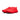 Puma Deviate Pure Nitro (Mens) - Ultra Red/Red Rhythm