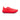 Puma Deviate Pure Nitro (Mens) - Ultra Red/Red Rhythm
