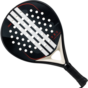 Adidas Drive Black Padel Racket