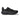 Hoka Challenger 8 (Womens) GTX - Black/Carbon Black