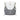 Rab - Rab Veil 6 | Gargoyle/Graphene - Prosportswear Ltd T/A RunActive