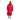 Red Paddle Co - Red Paddle Co Pro Change Jacket Evo (Long Sleeve) - Siren Red - Prosportswear Ltd T/A RunActive