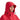 Red Paddle Co - Red Paddle Co Pro Change Jacket Evo (Long Sleeve) - Siren Red - Prosportswear Ltd T/A RunActive