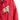 Red Paddle Co - Red Paddle Co Pro Change Jacket Evo (Long Sleeve) - Siren Red - Prosportswear Ltd T/A RunActive