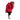 Red Paddle Co - Red Paddle Co Pro Change Jacket Evo (Long Sleeve) - Siren Red - Prosportswear Ltd T/A RunActive