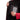 Red Paddle Co - Red Paddle Co Pro Change Jacket Evo (Long Sleeve) - Siren Red - Prosportswear Ltd T/A RunActive