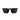 Sungod Renegades Polarised - Matte Black/Smoke”