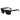 Sungod Renegades Polarised - Matte Black/Smoke”