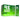 REPOWR - REPOWR Sachet- Apple - Prosportswear Ltd T/A RunActive