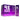 REPOWR - REPOWR Sachet- Blackcurrant - Prosportswear Ltd T/A RunActive