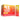 REPOWR - REPOWR Sachet- Raspberry - Prosportswear Ltd T/A RunActive