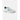 Head Revolt Court (mens) - White/Pine Green