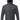 Ronhill - Rohill All Terrain Jacket (Mens) - All Black - Prosportswear Ltd T/A RunActive