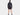 Ronhill - Rohill All Terrain Jacket (Mens) - All Black - Prosportswear Ltd T/A RunActive