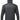 Ronhill - Rohill All Terrain Jacket (Mens) - All Black - Prosportswear Ltd T/A RunActive