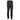 Ronhill - Ronhill All Terrain Trackster (Mens) - All Black - Prosportswear Ltd T/A RunActive