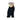 Ronhill - Ronhill All Terrain Trackster (Mens) - All Black - Prosportswear Ltd T/A RunActive