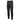 Ronhill - Ronhill All Terrain Trackster (Mens) - All Black - Prosportswear Ltd T/A RunActive