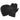 Ronhill - Ronhill Beanie and Glove Set- All Black - Prosportswear Ltd T/A RunActive