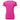 Ronhill - Ronhill Core Short Sleeve Tee (Womens) - Razzmataz/Bright White - Prosportswear Ltd T/A RunActive