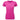 Ronhill - Ronhill Core Short Sleeve Tee (Womens) - Razzmataz/Bright White - Prosportswear Ltd T/A RunActive