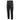 Ronhill - Ronhill Core Slim Trackster (Mens) - All Black - Prosportswear Ltd T/A RunActive