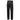 Ronhill - Ronhill Core Slim Trackster (Mens) - All Black - Prosportswear Ltd T/A RunActive