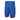 Ronhill - Ronhill Core Twin Short (Mens) - Dark Cobalt/Bright White - Prosportswear Ltd T/A RunActive