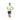 Ronhill - Ronhill Core Twin Short (Women's) - Evening Haze - Prosportswear Ltd T/A RunActive