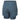 Ronhill - Ronhill Core Twin Short (Women's) - Evening Haze - Prosportswear Ltd T/A RunActive
