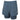 Ronhill - Ronhill Core Twin Short (Women's) - Evening Haze - Prosportswear Ltd T/A RunActive