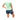 Ronhill - Ronhill Core Twin Short (Women's) - Evening Haze - Prosportswear Ltd T/A RunActive