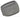Ronhill - Ronhill Golden Hour Headband - Prosportswear Ltd T/A RunActive