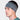 Ronhill - Ronhill Golden Hour Headband - Prosportswear Ltd T/A RunActive