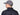 Ronhill - Ronhill Golden Hour Headband - Prosportswear Ltd T/A RunActive