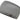 Ronhill - Ronhill Golden Hour Headband - Prosportswear Ltd T/A RunActive