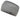 Ronhill - Ronhill Golden Hour Headband - Prosportswear Ltd T/A RunActive
