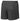 Ronhill - Ronhill Men's 5" Race Short - All Black - Prosportswear Ltd T/A RunActive